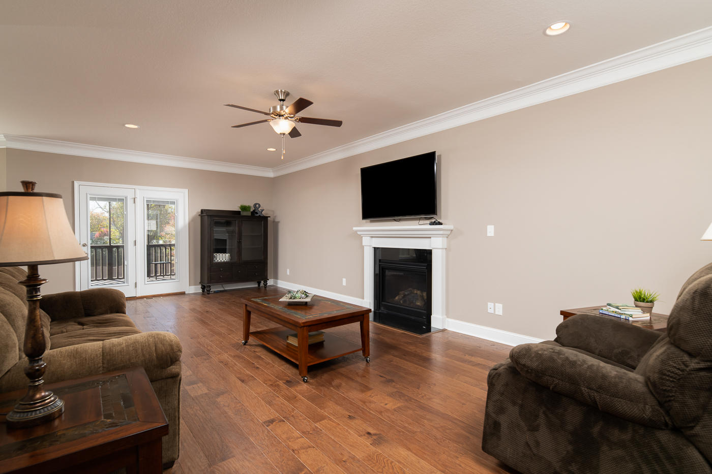 614 Brake Ridge Court Seymour, TN 37865 - Photo 5 of 32 614-Brake-Ridge-Ct-Seymour-TN-6