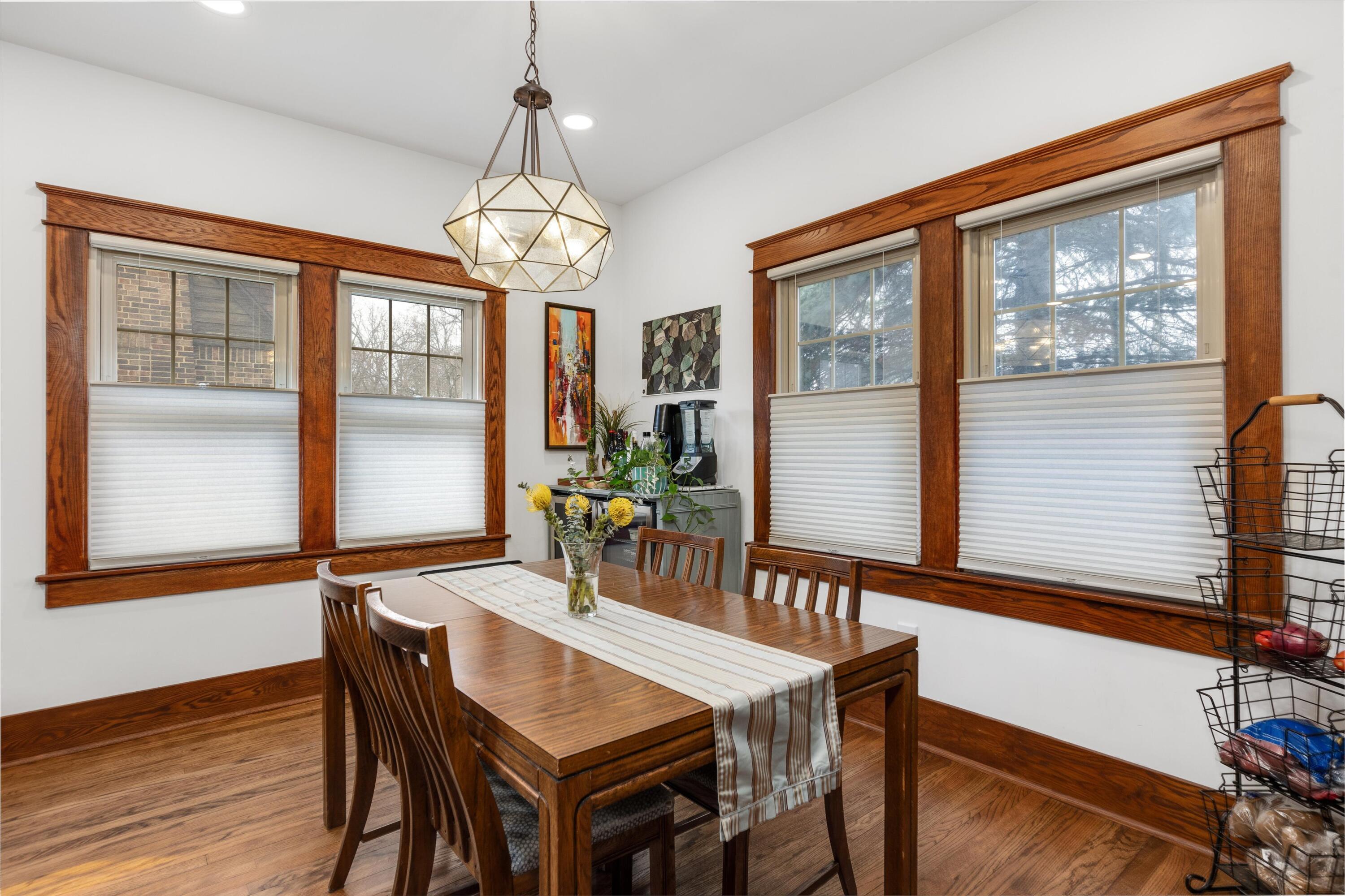 52 Devonshire Road Pleasant Ridge, MI 48069 - Photo 12 of 35 13-52 Devonshire Rd Pleasant Ridge 0018