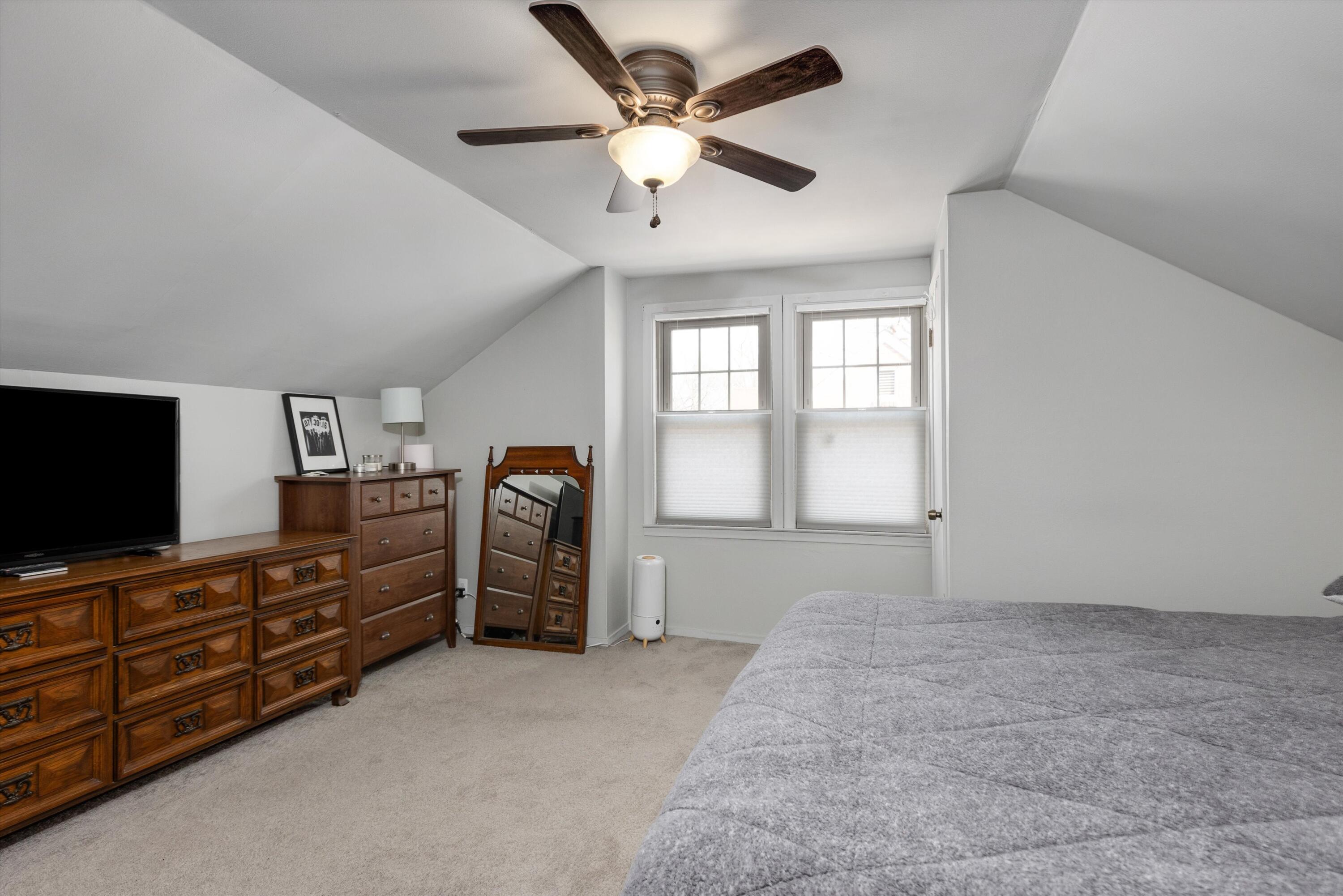 52 Devonshire Road Pleasant Ridge, MI 48069 - Photo 20 of 35 20-52 Devonshire Rd Pleasant Ridge 0025