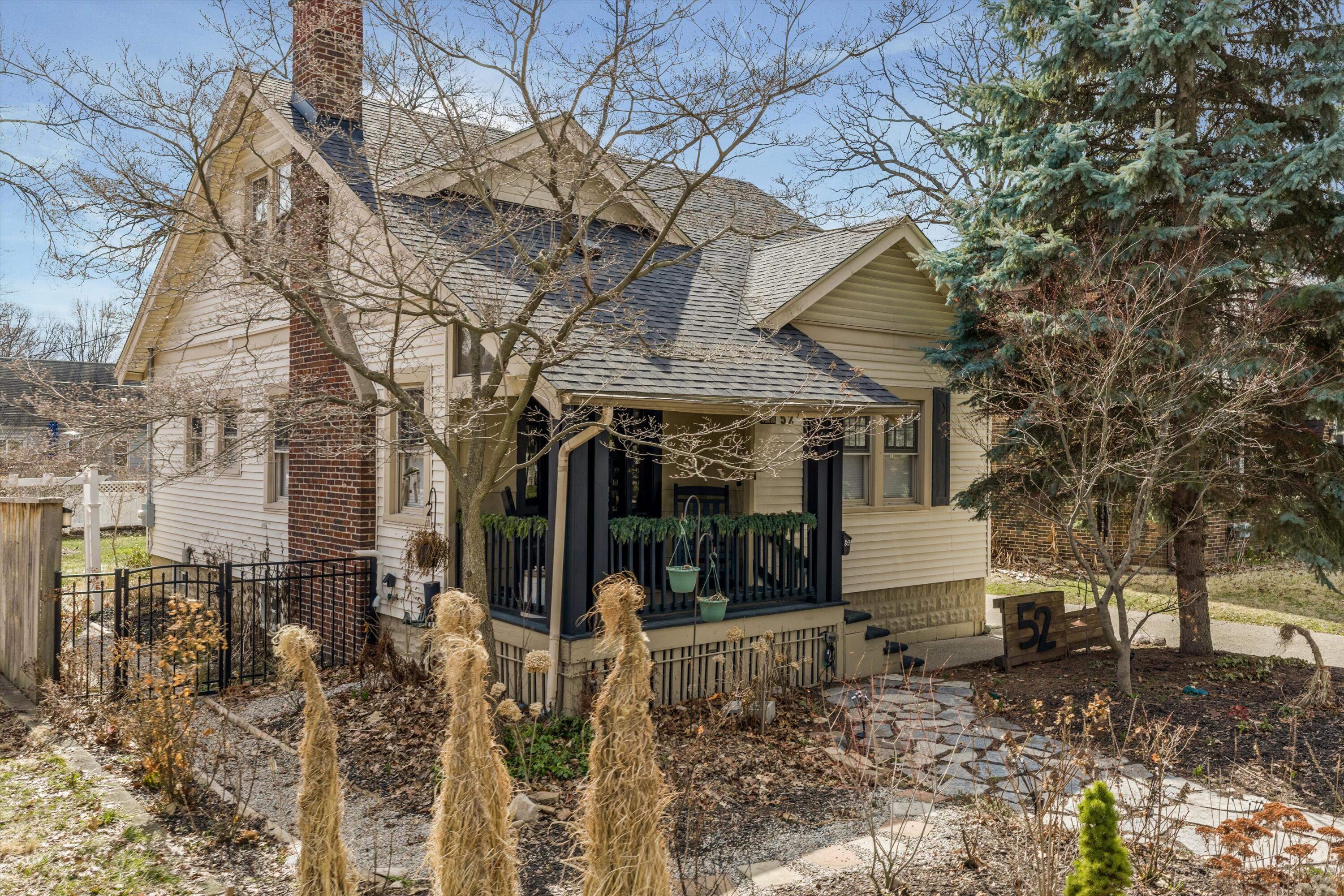 29-52 Devonshire Rd Pleasant Ridge 0034