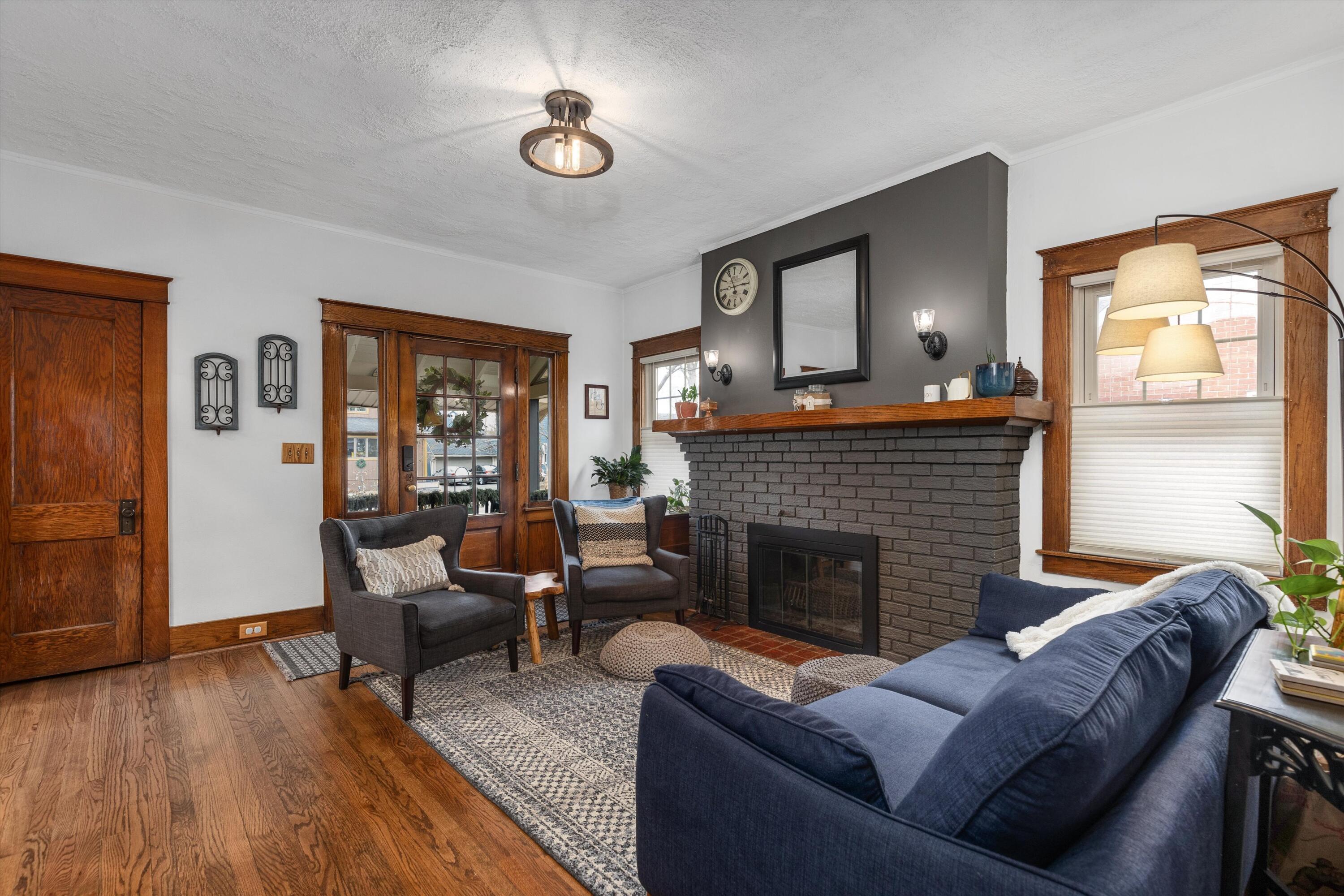 03-52 Devonshire Rd Pleasant Ridge 0008