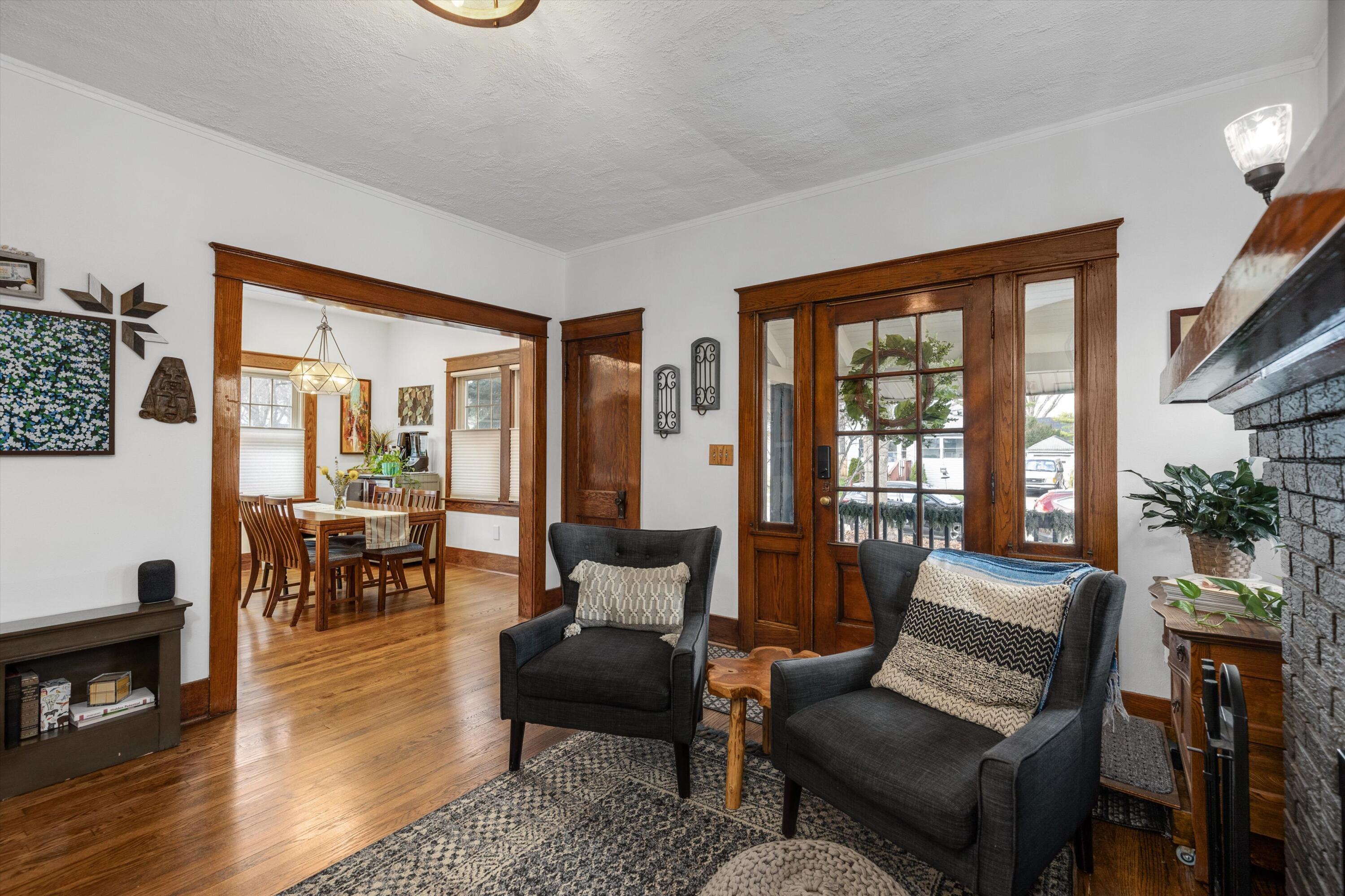 04-52 Devonshire Rd Pleasant Ridge 0009