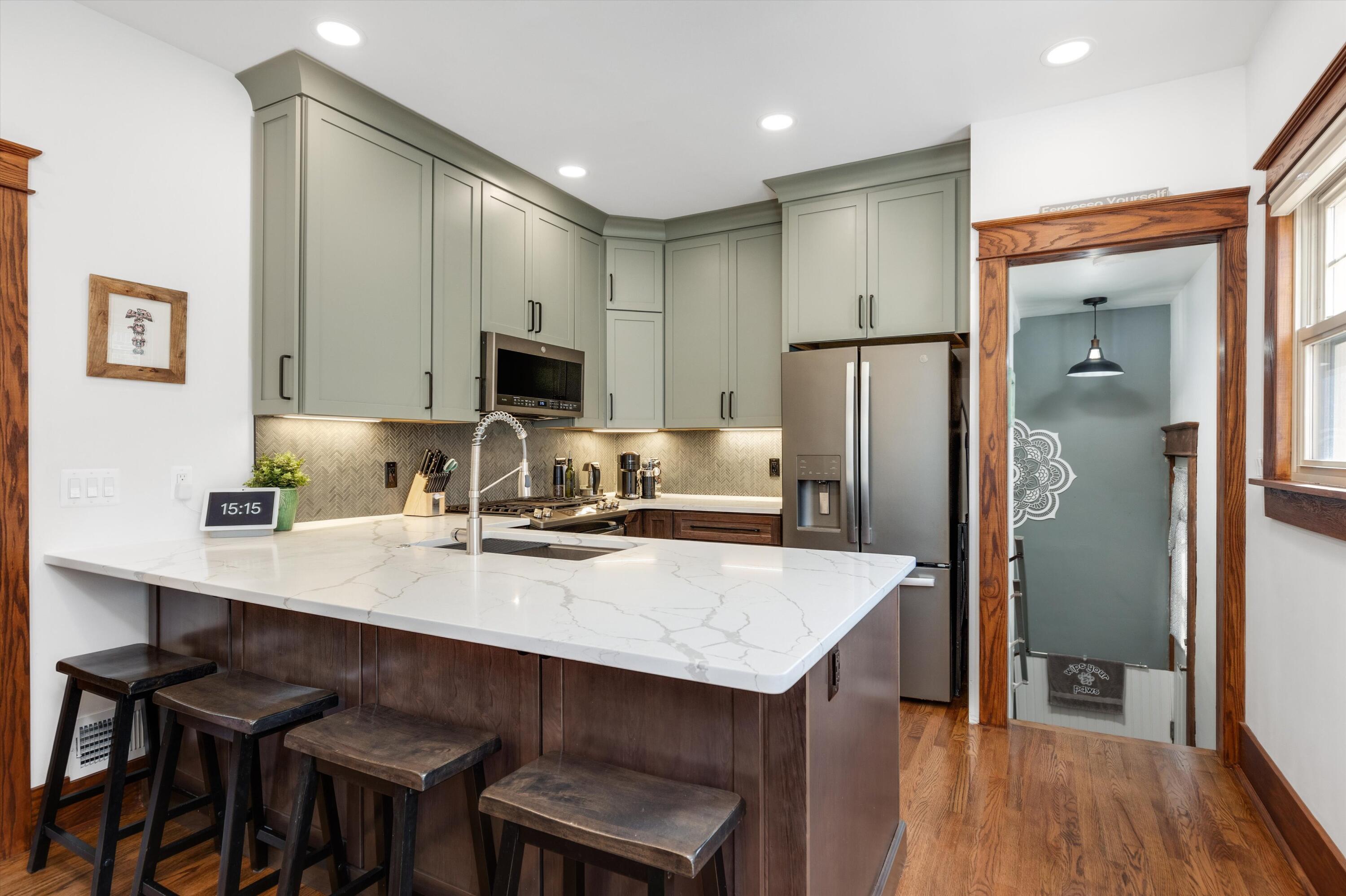 15-52 Devonshire Rd Pleasant Ridge 0020