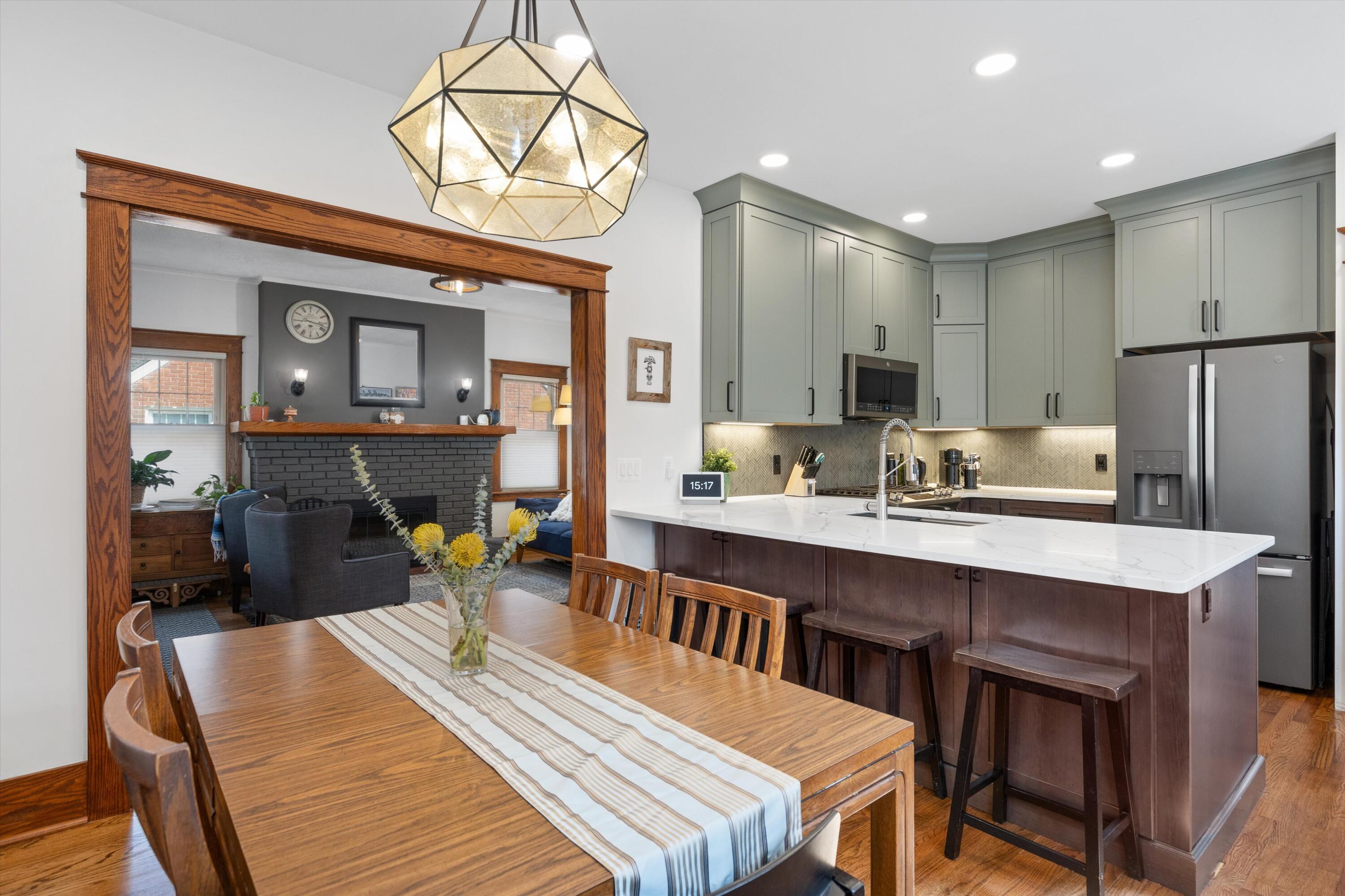 16-52 Devonshire Rd Pleasant Ridge 0021