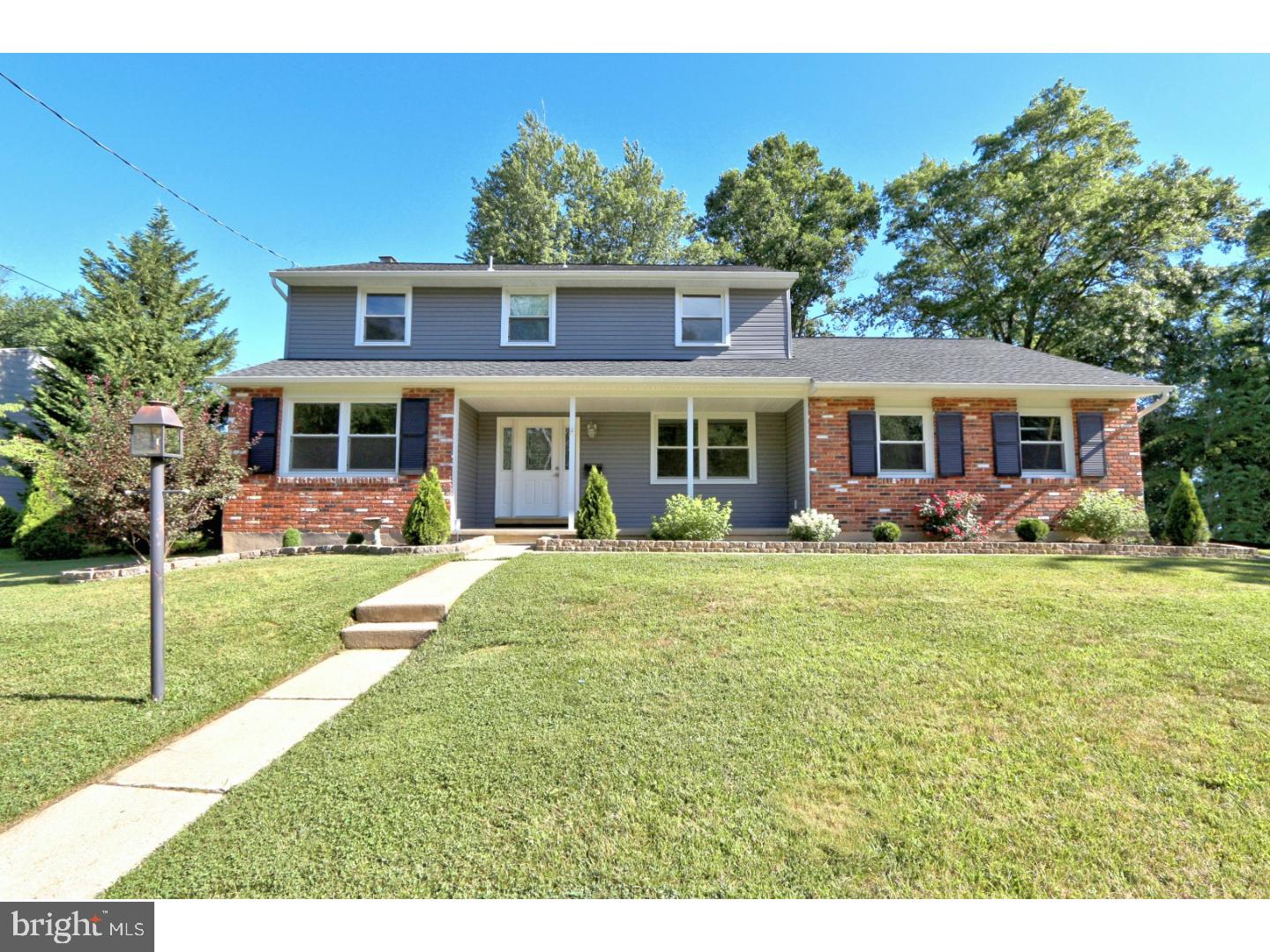 5 Old Town Road Cherry Hill, NJ 08034 - Photo 1 of 25 Gallery Image 1