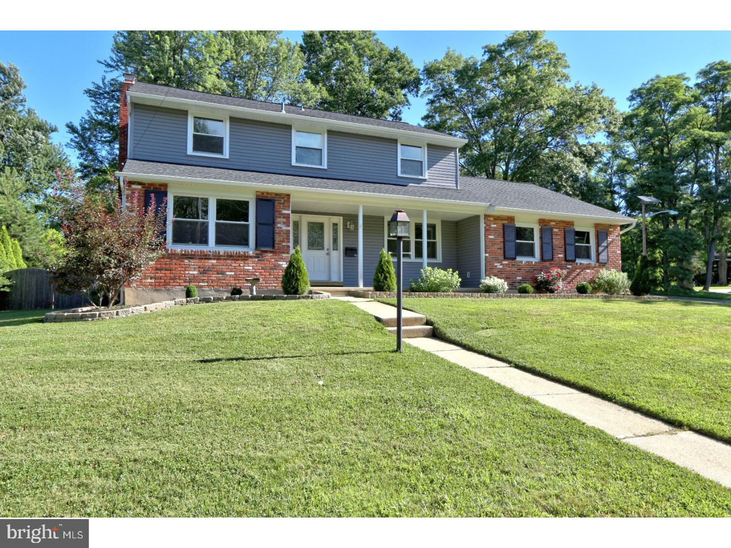 5 Old Town Road Cherry Hill, NJ 08034 - Photo 2 of 25 Gallery Image 2