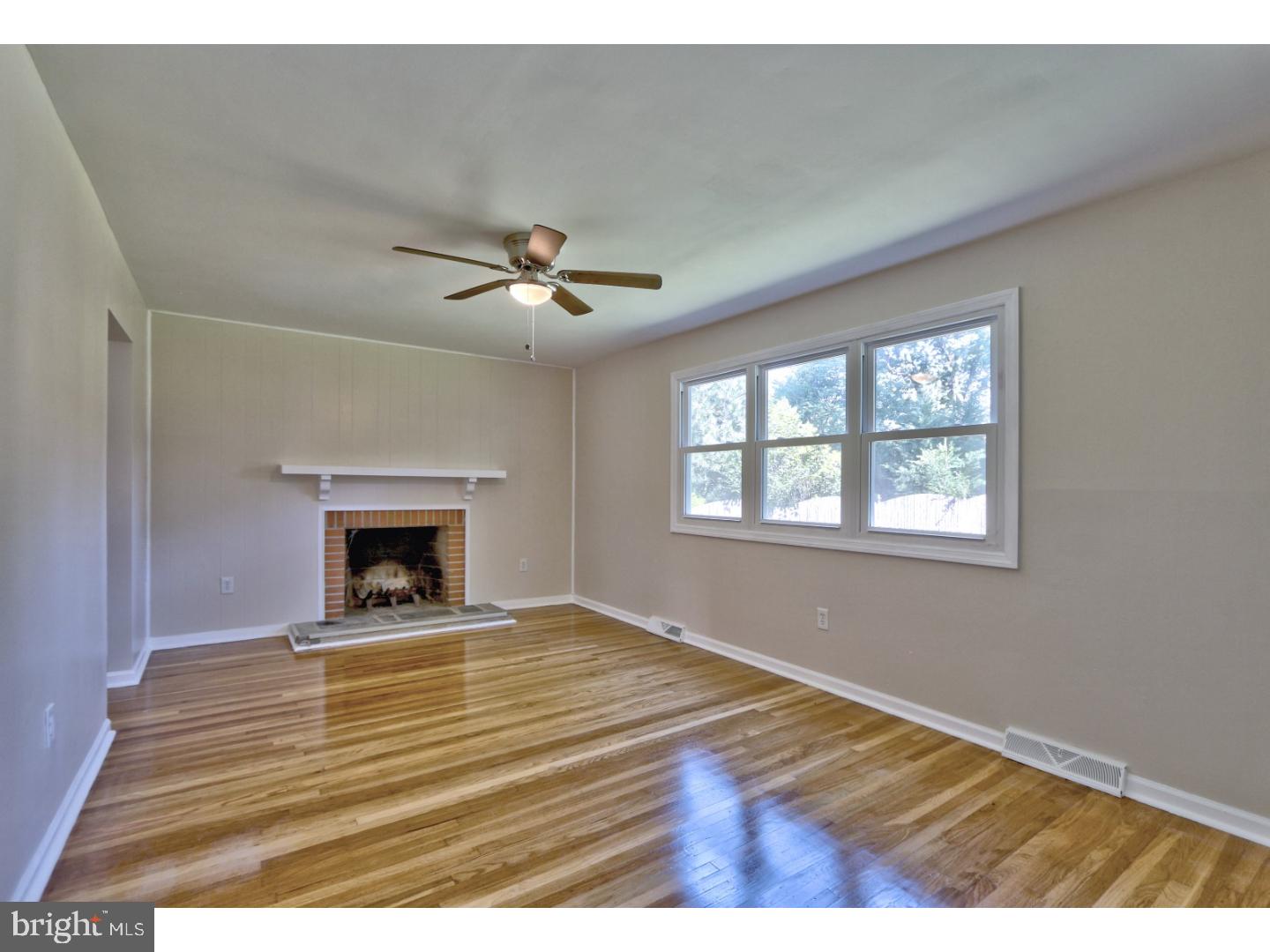 5 Old Town Road Cherry Hill, NJ 08034 - Photo 13 of 25 Gallery Image 13