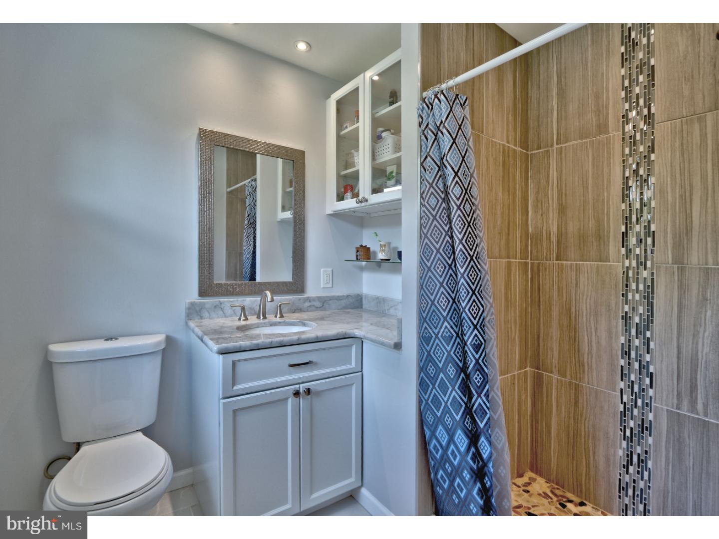 5 Old Town Road Cherry Hill, NJ 08034 - Photo 16 of 25 Gallery Image 16
