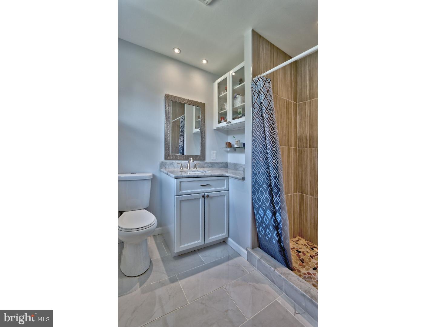 5 Old Town Road Cherry Hill, NJ 08034 - Photo 17 of 25 Gallery Image 17