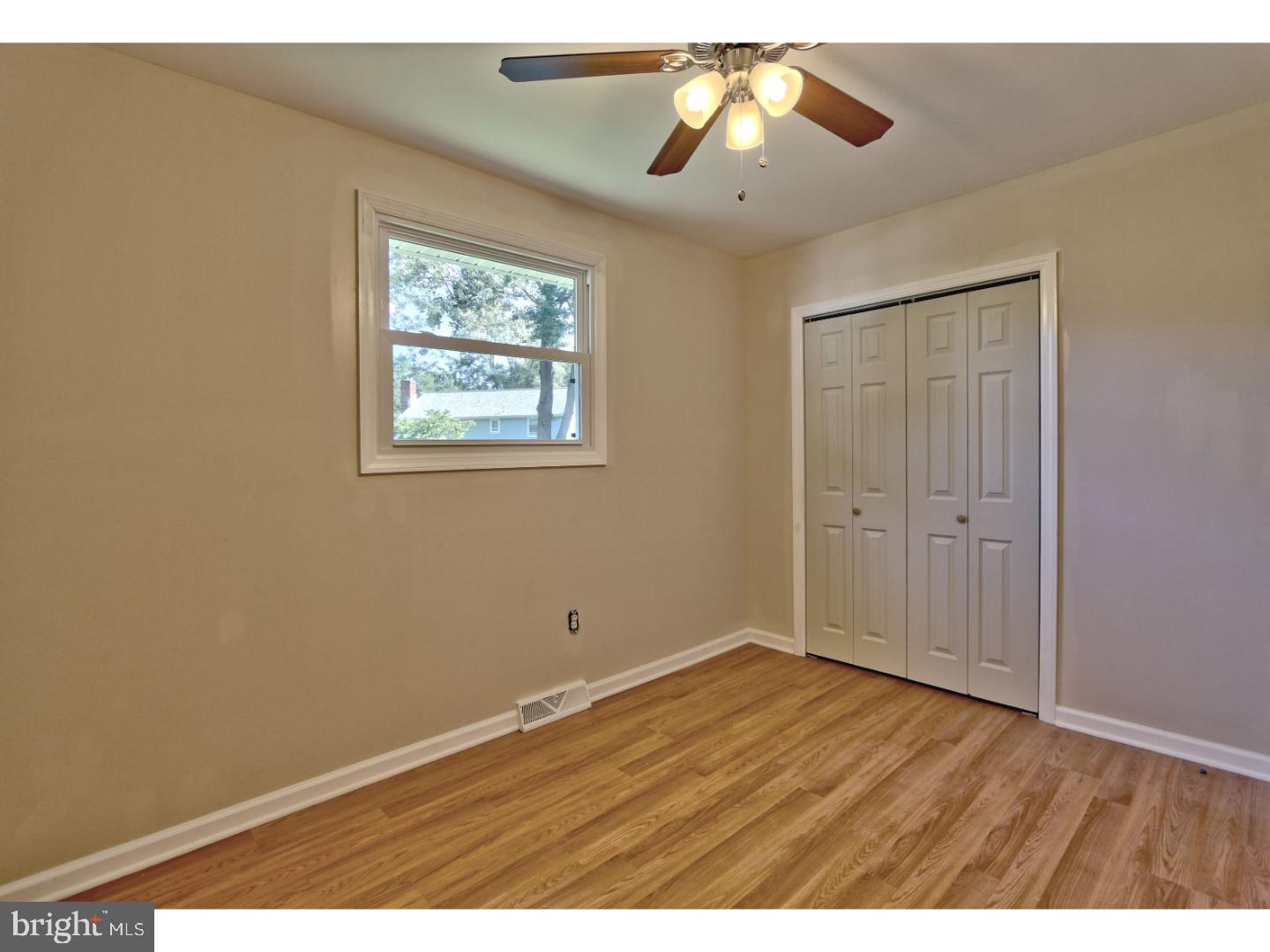 5 Old Town Road Cherry Hill, NJ 08034 - Photo 18 of 25 Gallery Image 18