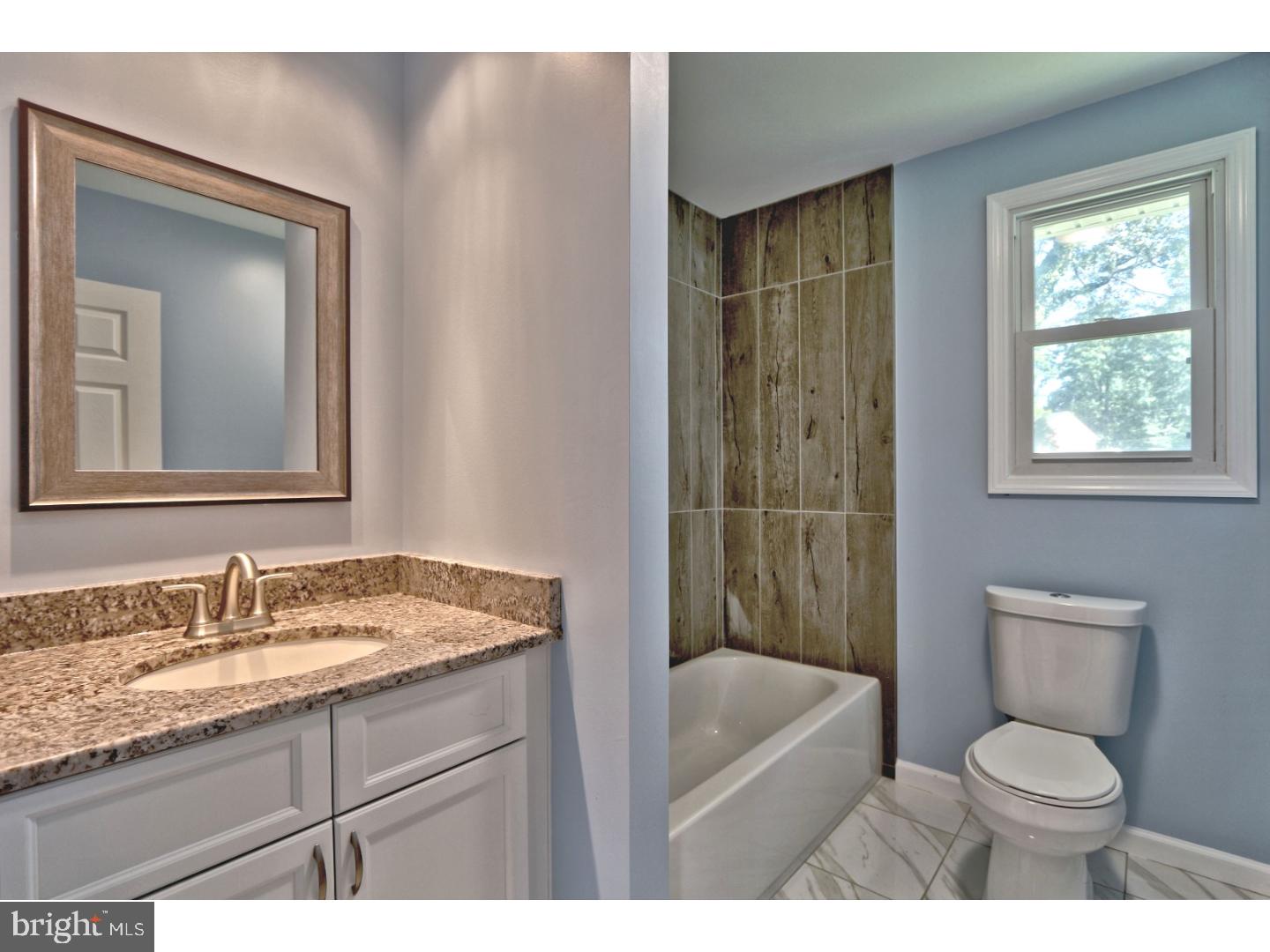 5 Old Town Road Cherry Hill, NJ 08034 - Photo 20 of 25 Gallery Image 20