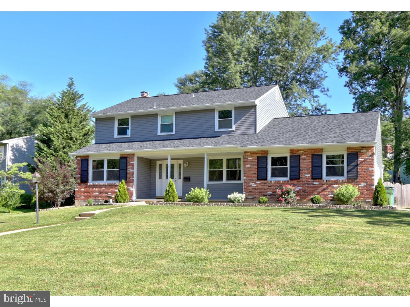 5 Old Town Road Cherry Hill, NJ 08034 - Photo 3 of 25 Gallery Image 3