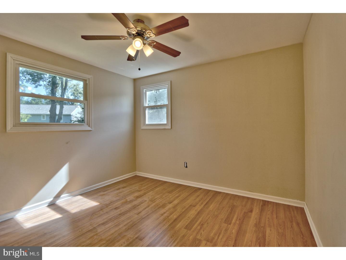5 Old Town Road Cherry Hill, NJ 08034 - Photo 22 of 25 Gallery Image 22