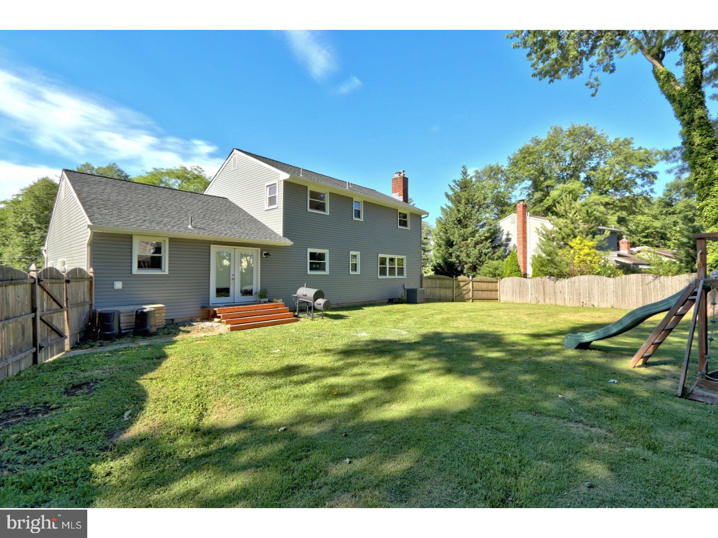5 Old Town Road Cherry Hill, NJ 08034 - Photo 23 of 25 Gallery Image 23