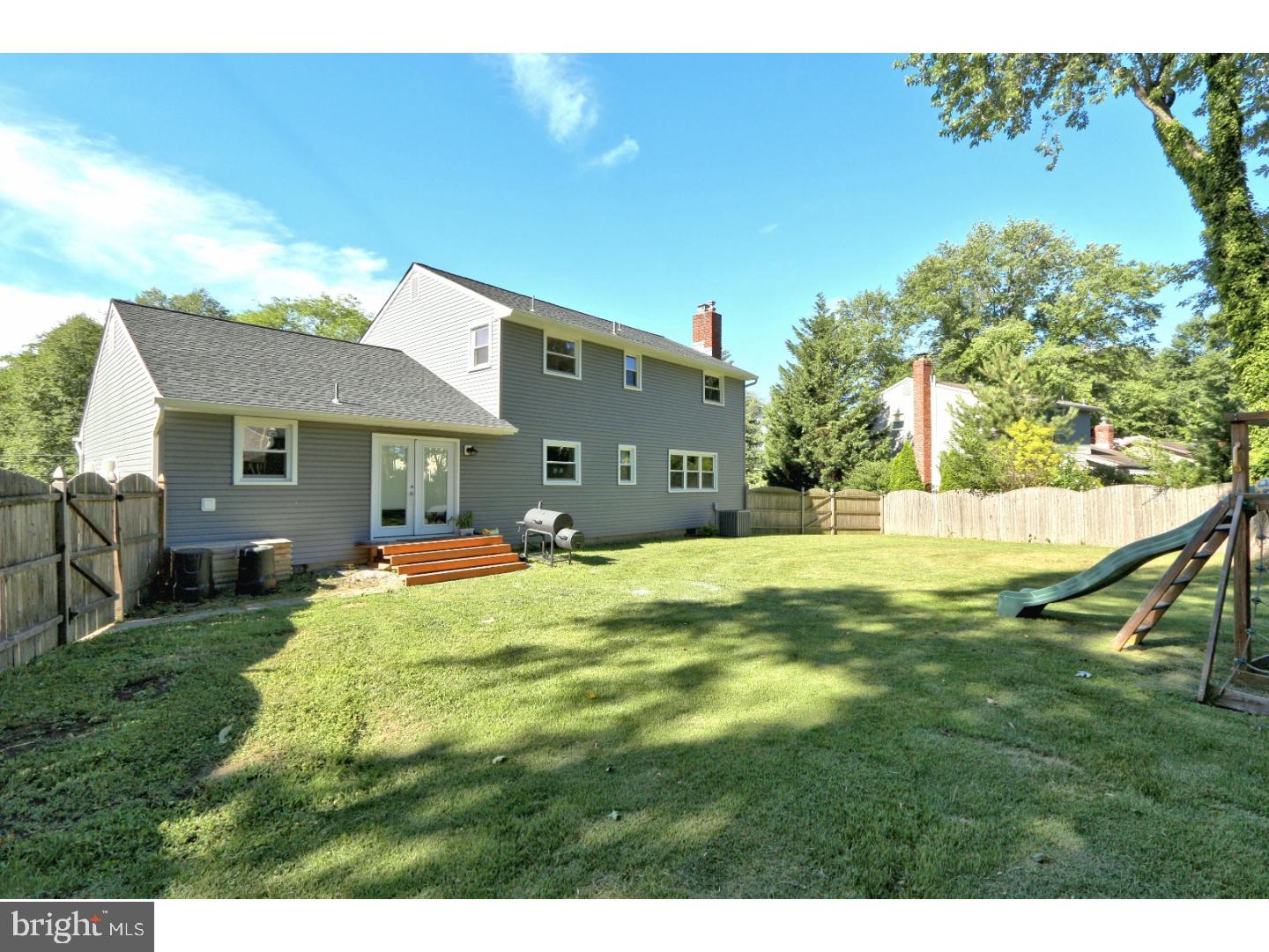 5 Old Town Road Cherry Hill, NJ 08034 - Photo 24 of 25 Gallery Image 24