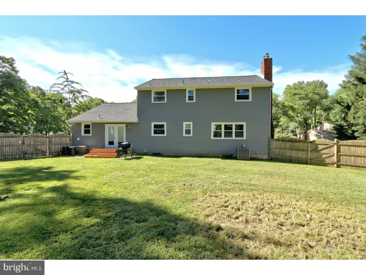 5 Old Town Road Cherry Hill, NJ 08034 - Photo 25 of 25 Gallery Image 25