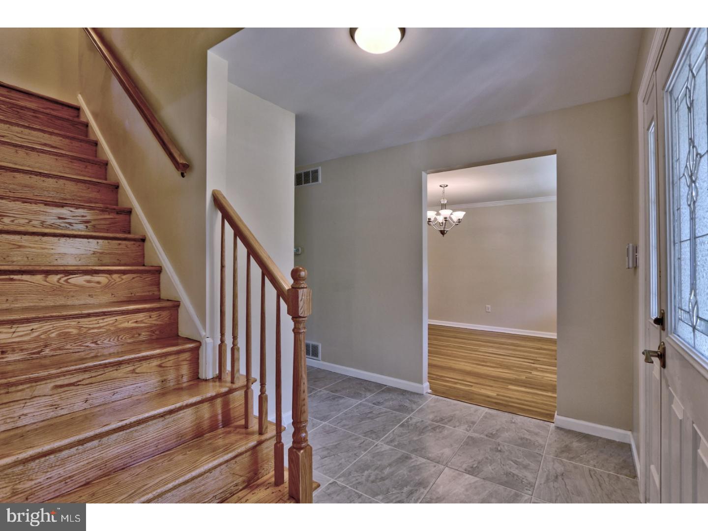 5 Old Town Road Cherry Hill, NJ 08034 - Photo 4 of 25 Gallery Image 4