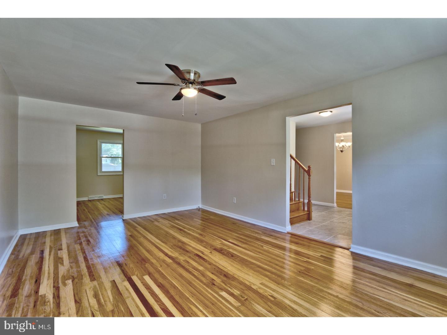 5 Old Town Road Cherry Hill, NJ 08034 - Photo 5 of 25 Gallery Image 5