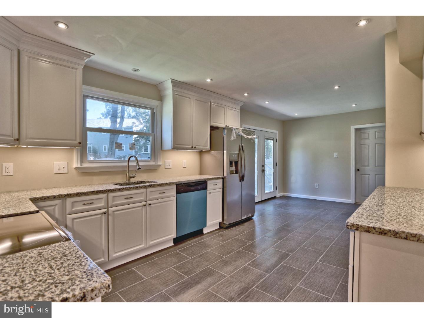5 Old Town Road Cherry Hill, NJ 08034 - Photo 9 of 25 Gallery Image 9