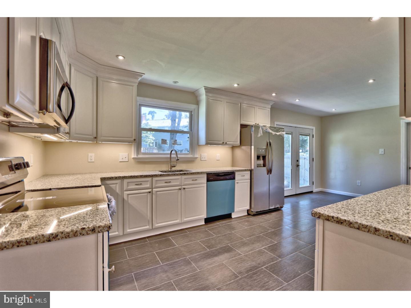 5 Old Town Road Cherry Hill, NJ 08034 - Photo 10 of 25 Gallery Image 10