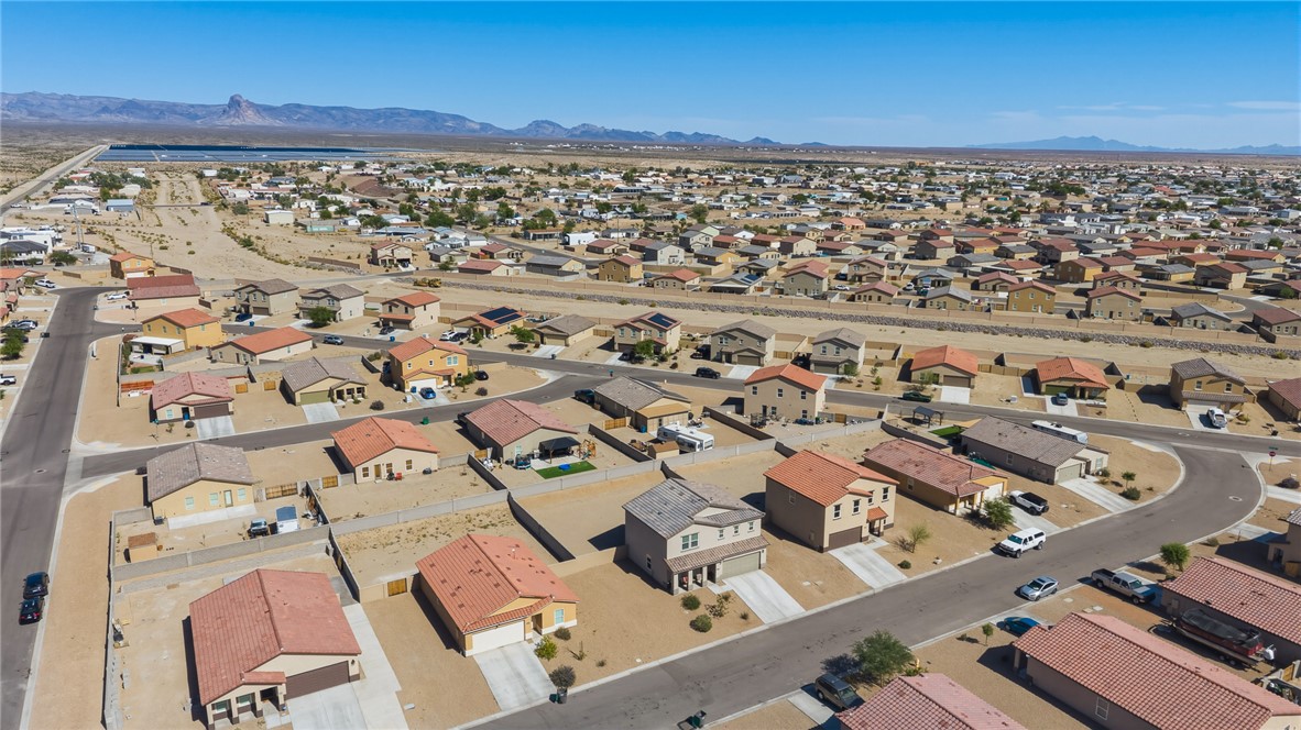 5548 South Prospect Creek Road Fort Mohave, AZ 86426 - Photo 67 of 74