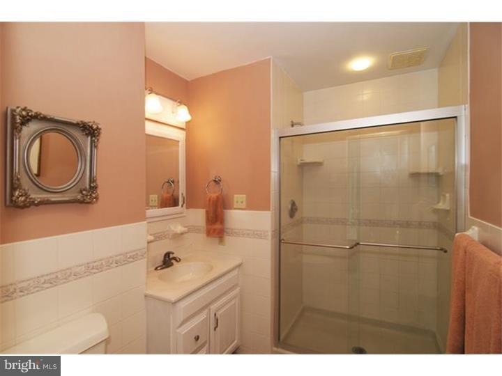 1132 Township Line Road Chalfont, PA 18914 - Photo 13 of 25 Master Bathroom