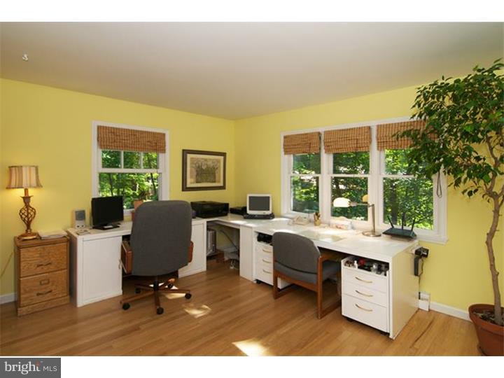 1132 Township Line Road Chalfont, PA 18914 - Photo 14 of 25 Bedroom 2