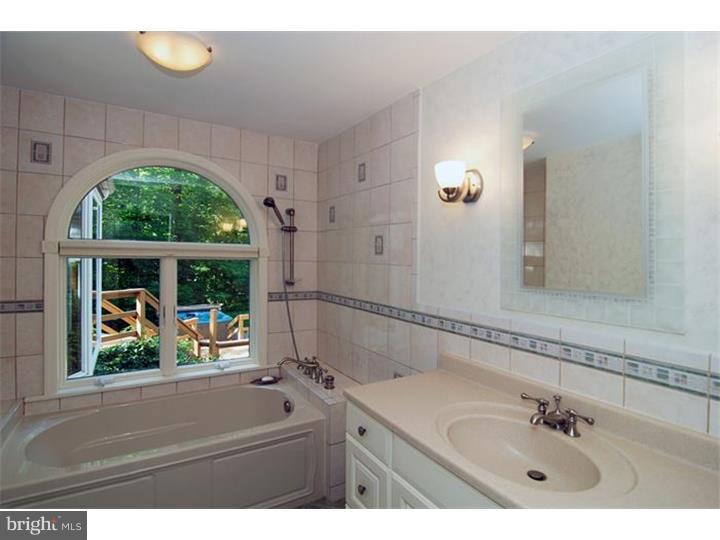 1132 Township Line Road Chalfont, PA 18914 - Photo 15 of 25 Bathroom