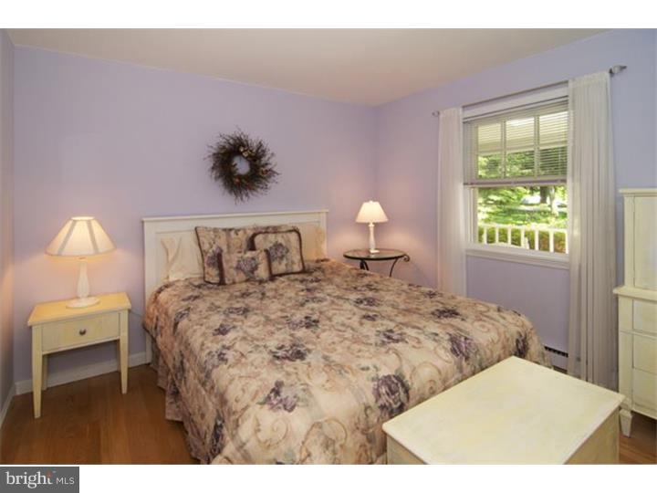 1132 Township Line Road Chalfont, PA 18914 - Photo 16 of 25 Bedroom 3
