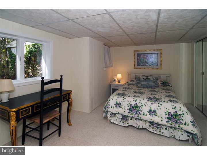1132 Township Line Road Chalfont, PA 18914 - Photo 17 of 25 Bedroom 4