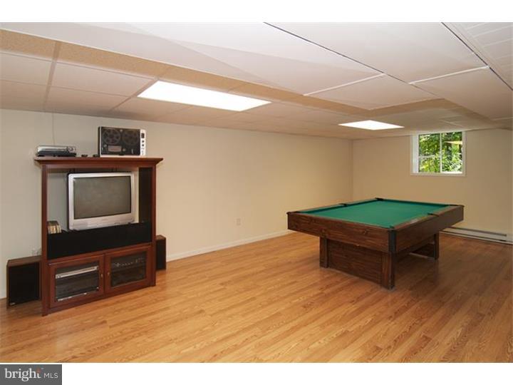 1132 Township Line Road Chalfont, PA 18914 - Photo 19 of 25 Basement - Finished