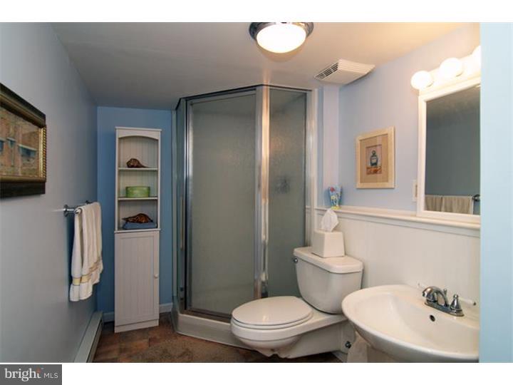 1132 Township Line Road Chalfont, PA 18914 - Photo 20 of 25 Bathroom