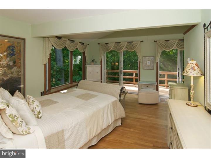 1132 Township Line Road Chalfont, PA 18914 - Photo 10 of 25 Master Bedroom