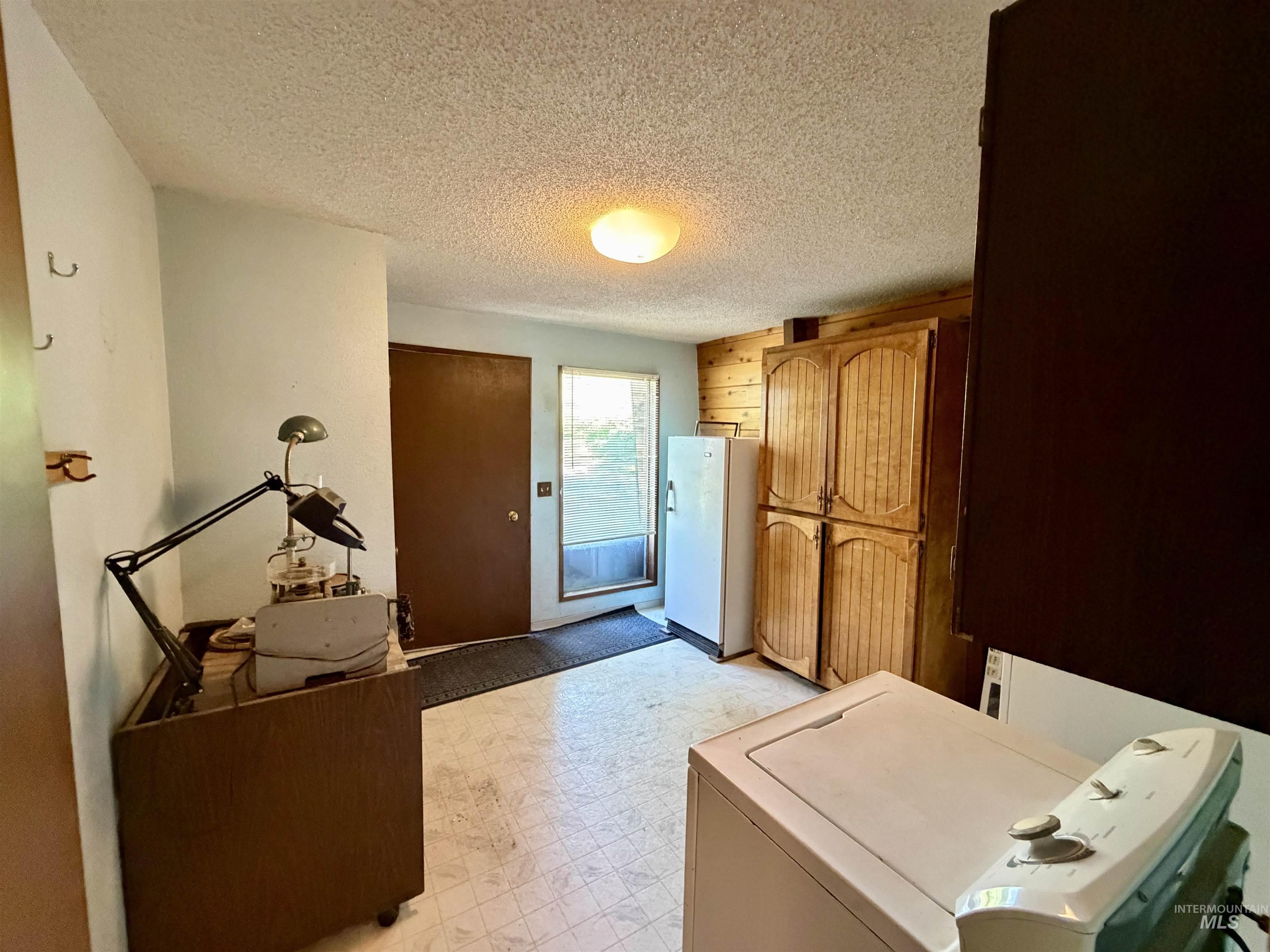 30154 Cut Off Road Culdesac, ID 83524 - Photo 28 of 50