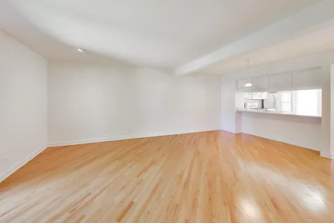 $425,000 | 3363 Church Street, Evanston, IL 60203