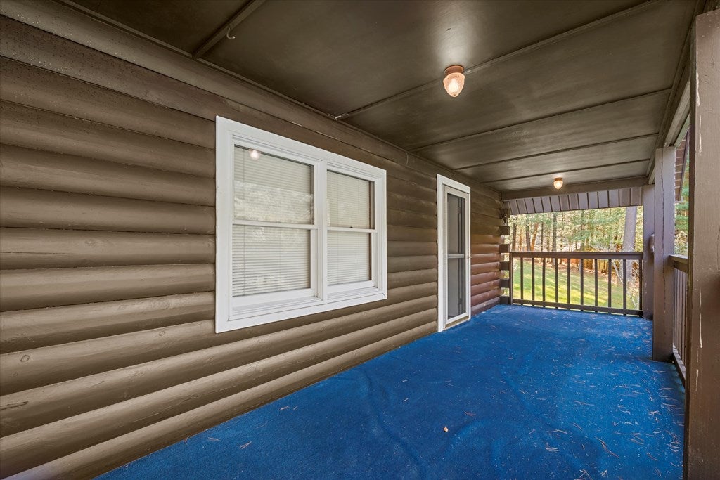 1403 River Road Cooksburg, PA 16217 - Photo 16 of 64 Gallery Image 16