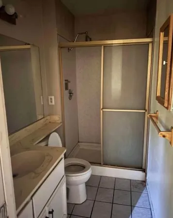 $204,999 | 1326 Oak Terrace Court, Unit 12, Sacramento, CA 95825