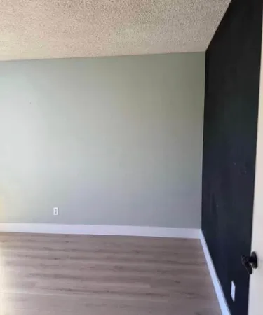 $204,999 | 1326 Oak Terrace Court, Unit 12, Sacramento, CA 95825