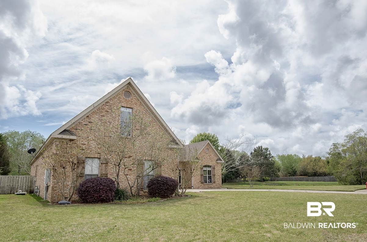 311 St Charles Court Fairhope, AL 36532 - Photo 46 of 49