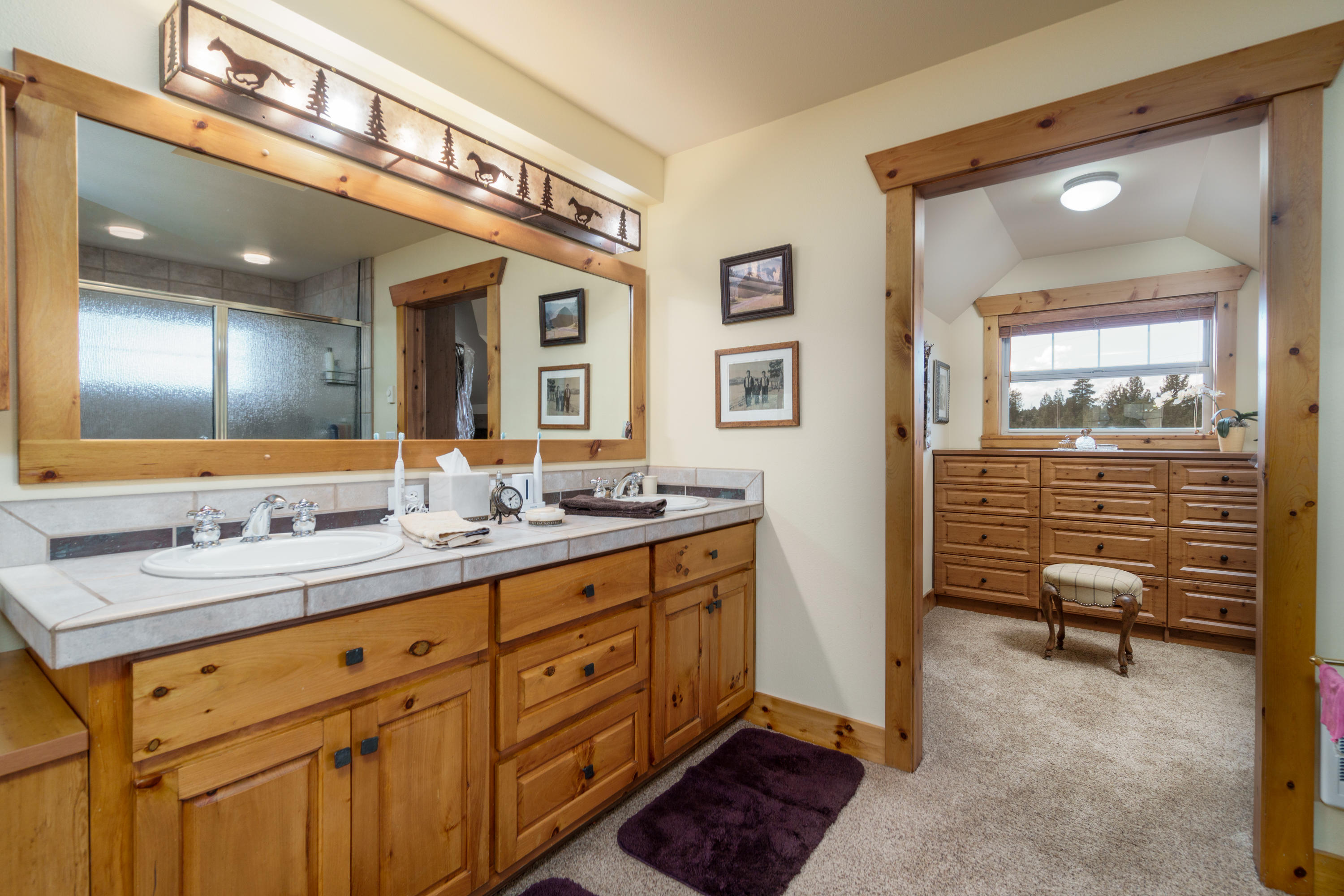 69620 Carlton Road Sisters, OR 97759 - Photo 19 of 50 RileyVisuals-68