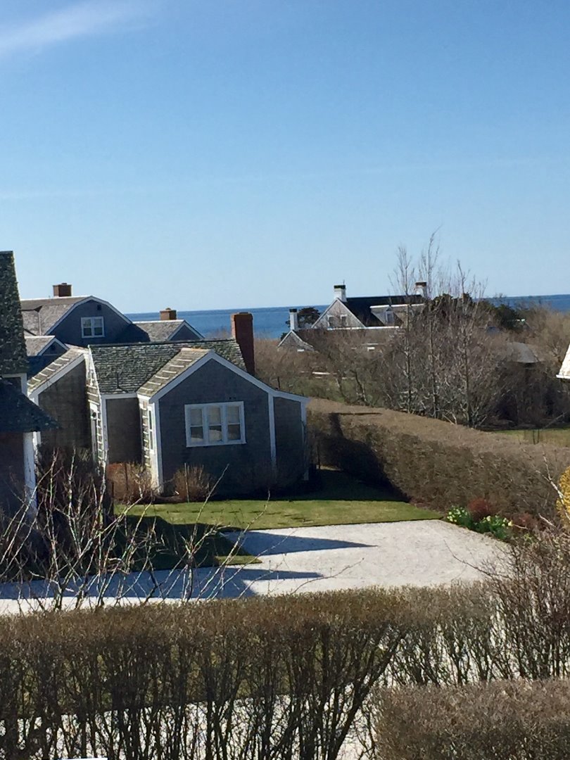 4 Hedge Row Road Nantucket, MA 02554 - Photo 22 of 25 Gallery Image 22