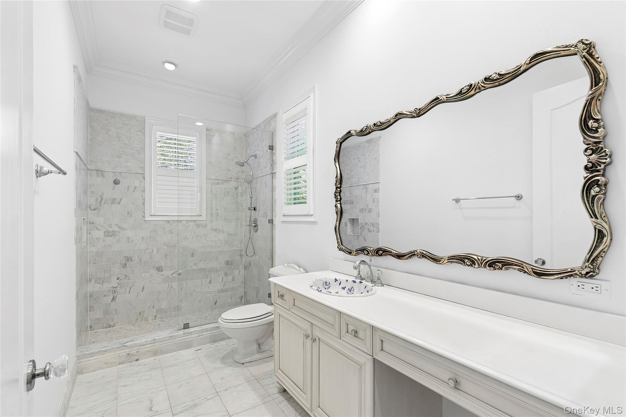 41 Edgewood Avenue Bridgehampton, NY 11932 - Photo 9 of 21