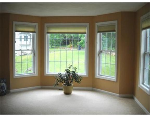 635 Stow Road Marlborough, MA 01752 - Photo 8 of 16 Gallery Image 8