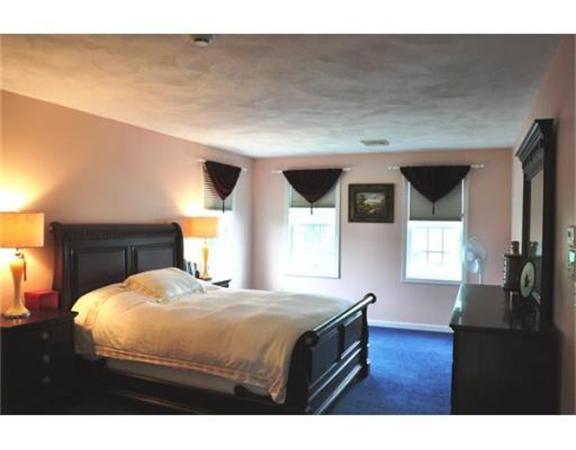 635 Stow Road Marlborough, MA 01752 - Photo 10 of 16 Gallery Image 10