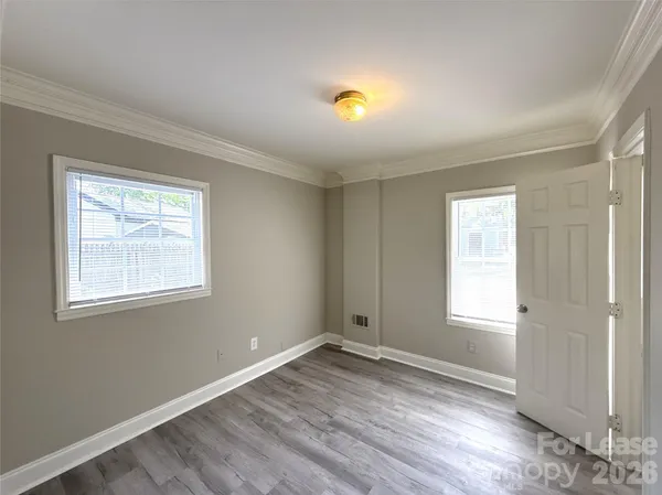 $2,450 | 7124 Starvalley Drive, Charlotte, NC 28210