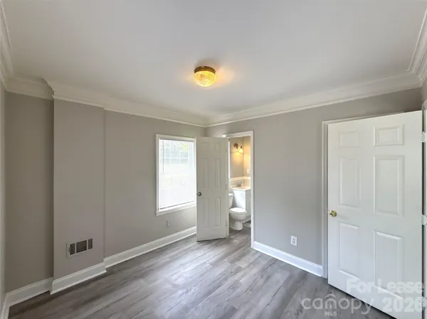 $2,450 | 7124 Starvalley Drive, Charlotte, NC 28210