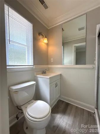 $2,450 | 7124 Starvalley Drive, Charlotte, NC 28210