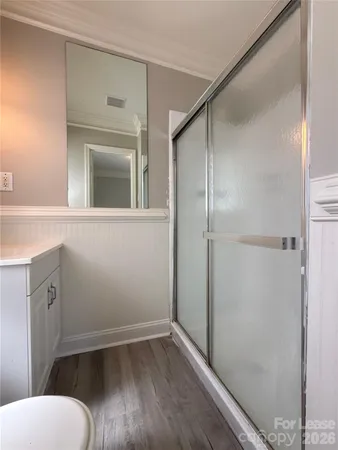 $2,450 | 7124 Starvalley Drive, Charlotte, NC 28210