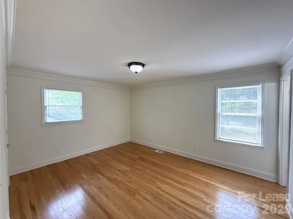 $2,450 | 7124 Starvalley Drive, Charlotte, NC 28210