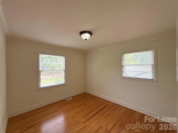 $2,450 | 7124 Starvalley Drive, Charlotte, NC 28210